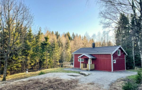 2 Bedroom Gorgeous Home In Stillingsön, Stillingsön